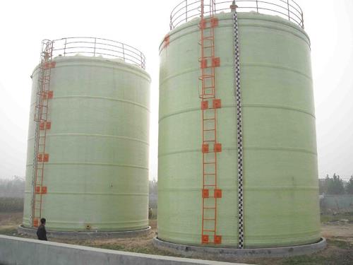 ����䓃���